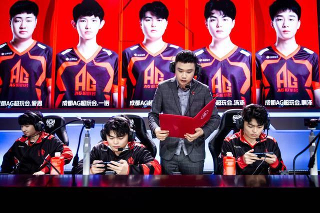 稳定性上还
