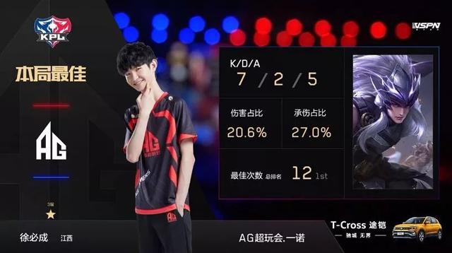 不断进步的