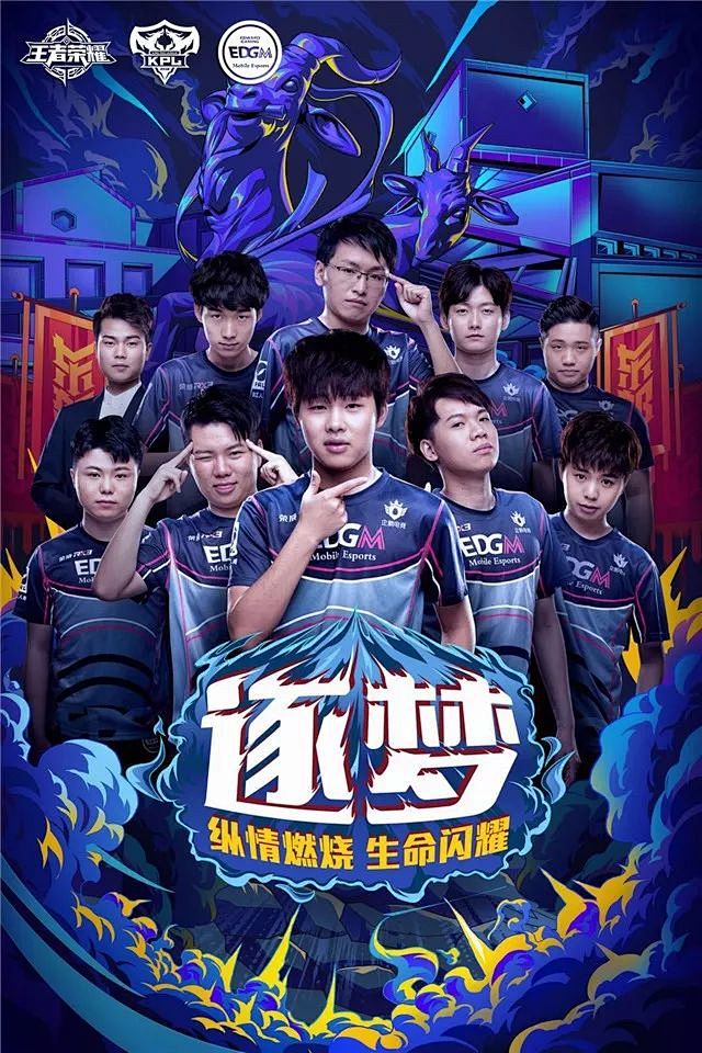 商业区设立