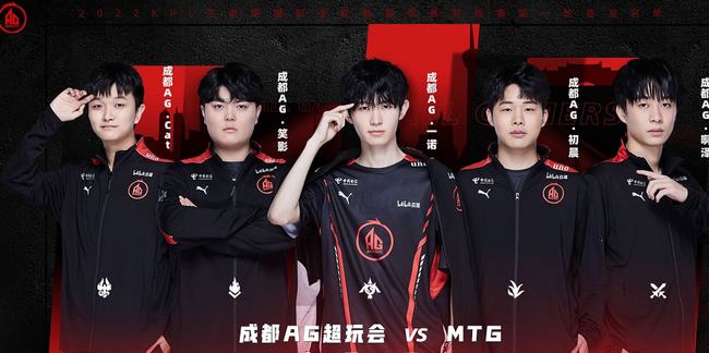 借流畅的传
