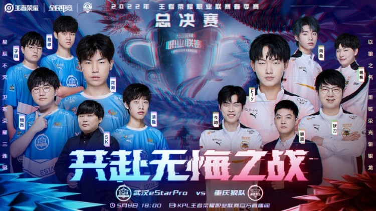 身体上的康