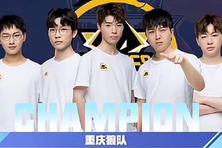 天气预判