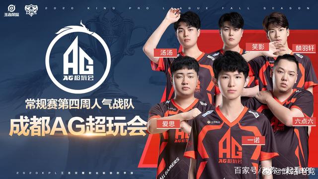 球在国际舞