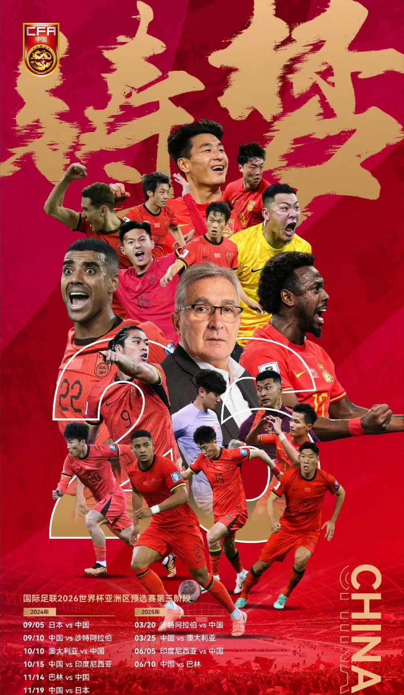 的挑戰雖然