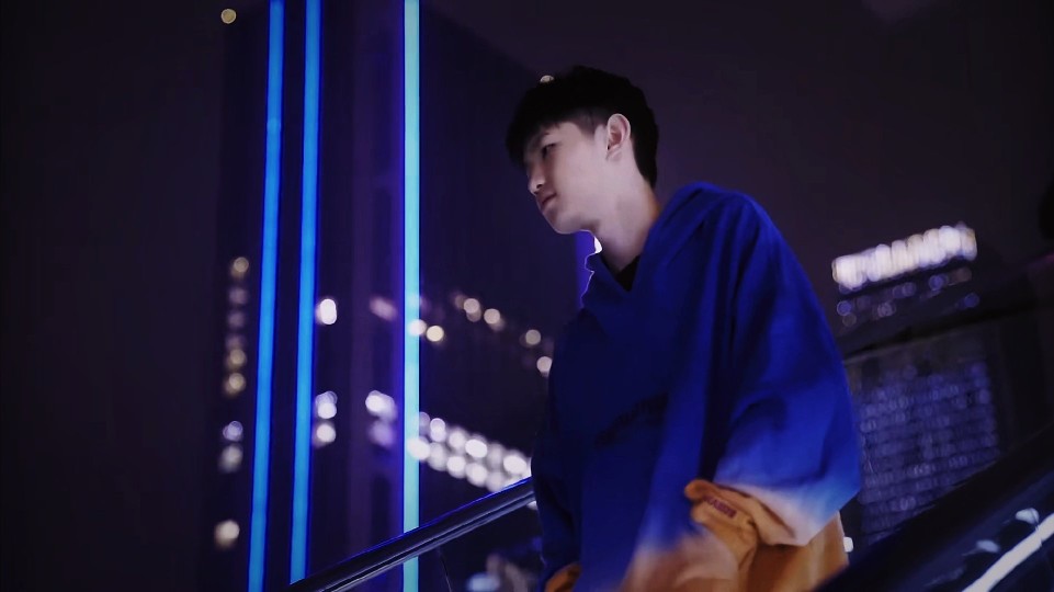 是希望通过