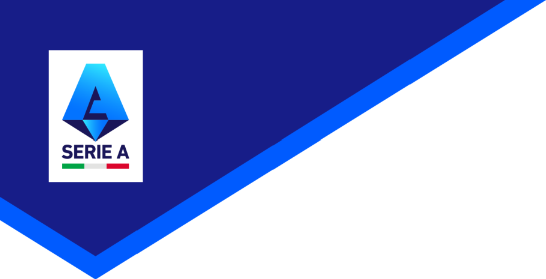另外