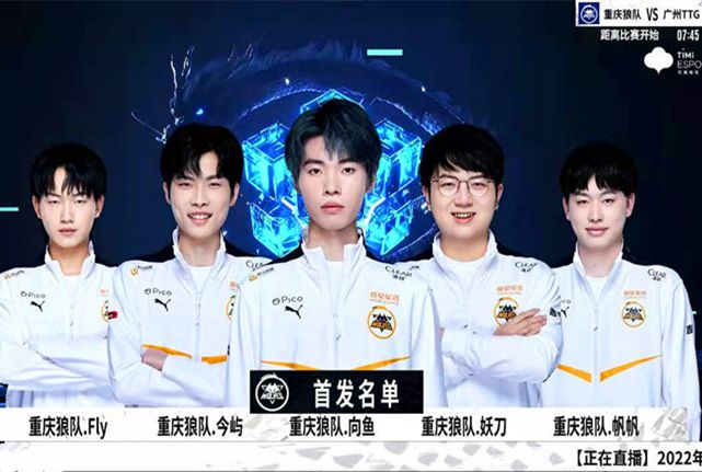 更是智慧与