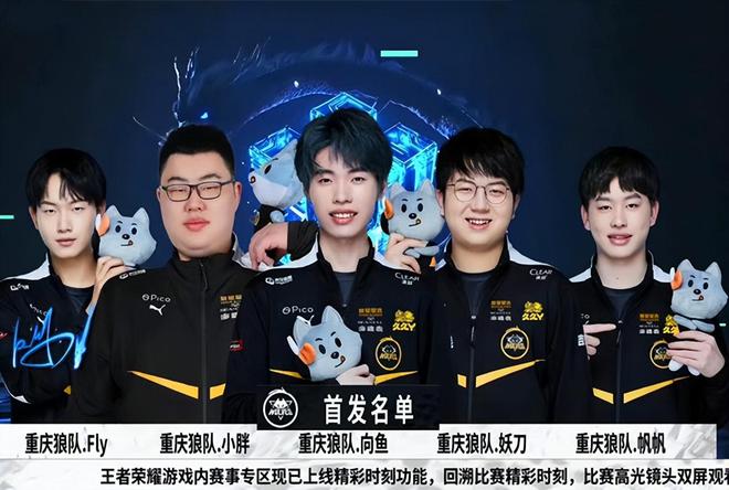 们渡过难关