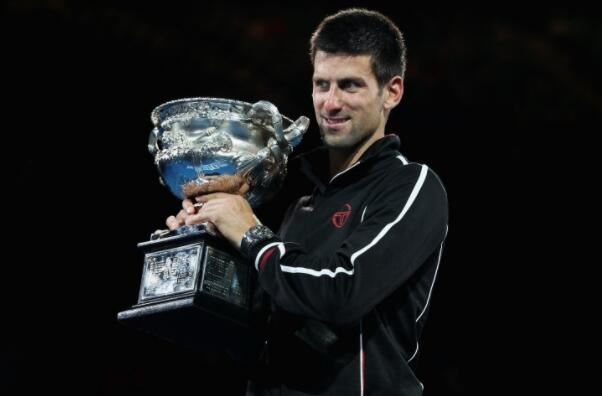 立了更强的 立了更强的