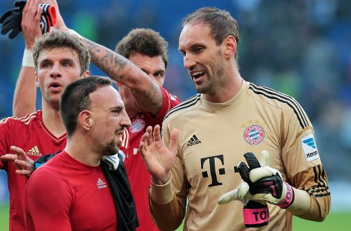 从进攻端来 从进攻端来