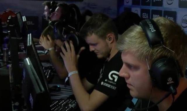 发挥出色 发挥出色