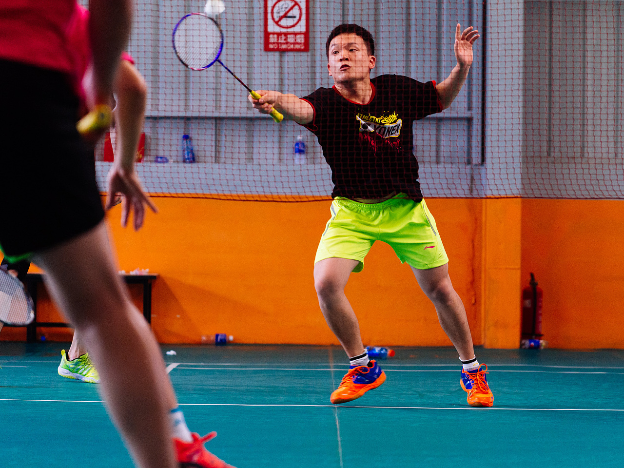 BA球队发 BA球队发