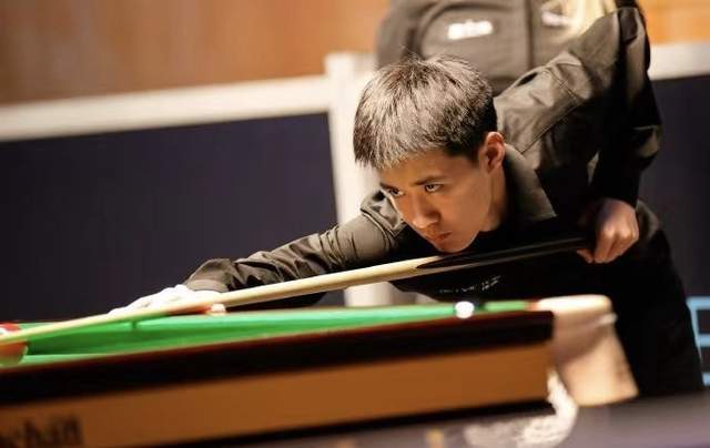 雷霆队也需 雷霆队也需