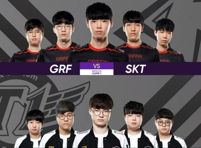 结果被改判 结果被改判