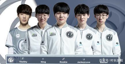 家队还是俱 家队还是俱