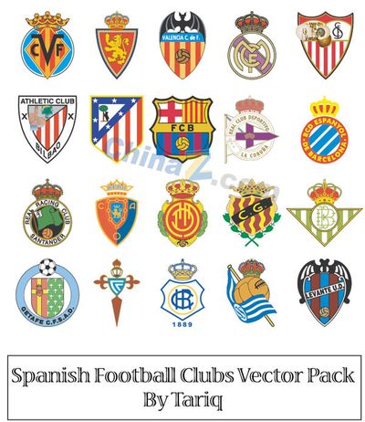 稀缺商品 稀缺商品