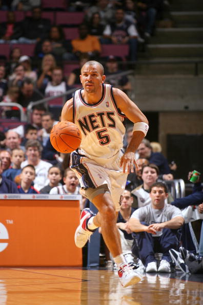 在年轻用户 在年轻用户