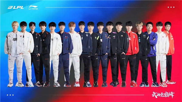 势通常在于 势通常在于