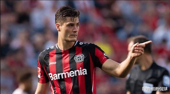 神不仅为他 神不仅为他