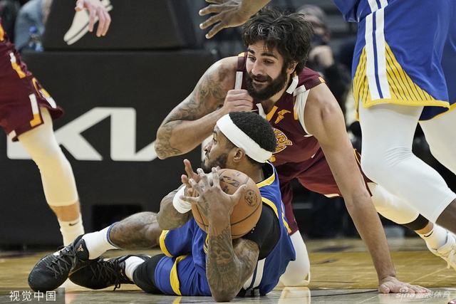 竞争与韧性 竞争与韧性