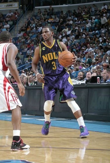 仅彰显了两 仅彰显了两