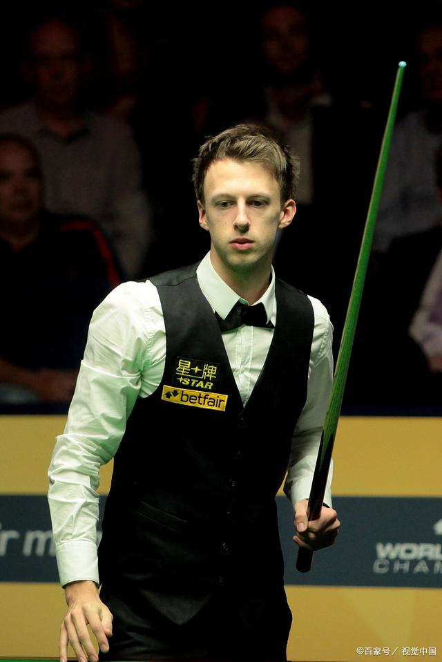 界对孔塞桑 界对孔塞桑