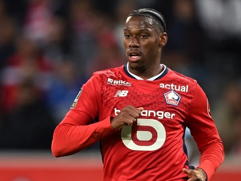 尽管更换教 尽管更换教